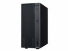 ASUS ExpertCenter P500 Mini Tower/i5-13420H/16GB/512GB SS...