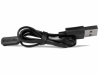 Hidratspark Hidratspark Steel - nabíjecí kabel