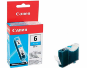 Náplň CANON BCI-6 Cyan