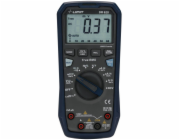 Limit DIGITÁLNÍ MULTIMETR LIMIT DM 620