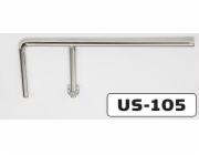 Příslušenství Tormek pro Tormek 4 a Tormek 7 - 93842151