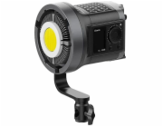 Ulanzi Flash Lamp Led osvětlení Studio 120w Foto Video Studio Ulanzi / Vl-120bi