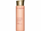 Clarins Extra zpevňující zpevňující pleťové mléko 200 ml