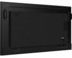 5823024