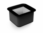 Venta VENTA Vícestupňový filtr pro čističku vzduchu AP730...