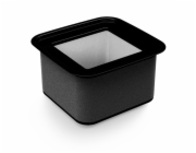 Venta VENTA Vícestupňový filtr pro čističku vzduchu AP730/735