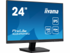 iiyama ProLite XU2493HSU-B7, LED monitor