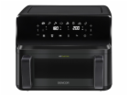 Sencor SFR 9650BK