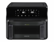 Sencor SFR 9650BK