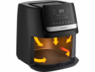 Sencor SFR 6600SS