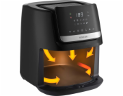 Sencor SFR 6600SS