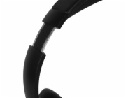 Sencor SEP CORPORATE BLACK ANC, černá