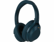Sencor SEP CORPORATE BLUE ANC, modré