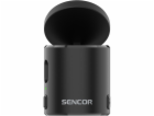 Sencor SCR 3300W