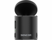 Sencor SCR 3300W