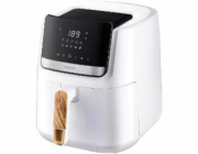 Sencor SFR 6551WH