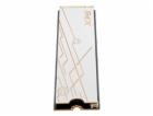 Adata XPG MARS 980 BLADE 2TB PCIe 5x4 14/13 GB/s M2 SSD