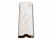 Adata XPG MARS 980 BLADE 2TB PCIe 5x4 14/13 GB/s M2 SSD