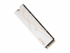 Adata XPG MARS 980 BLADE SSD 1TB PCIe 5x4 14/10 GB/s M2