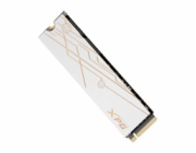Adata XPG MARS 980 BLADE SSD 1TB PCIe 5x4 14/10 GB/s M2