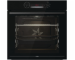 5823525