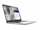 Dell Pro 16 Plus PB16250 - Intel Core Ultra 5 - 235U / až...