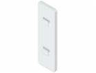 Ubiquiti UniFi Floating Mount - Magnetický držák pro UniF...