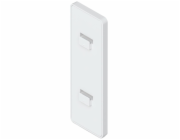 Ubiquiti UniFi UACC-Switch-FM magnetická držák pro switche