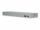 Ubiquiti UniFi switch USW-WAN switch 3x 10G SFP+ pro Uni...