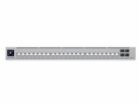 Ubiquiti UniFi switch Gen2 USW-PRO-HD-24-POE Layer3 22x 2...