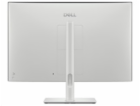 Dell 32 Plus 4K QD-OLED Monitor- S3225QC