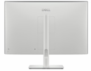Dell 32 Plus 4K QD-OLED Monitor- S3225QC