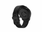 Chytré hodinky Mobvoi TicWatch Pro 3 Ultra GPS černé (WH1...