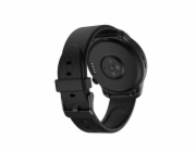 Chytré hodinky Mobvoi TicWatch Pro 3 Ultra GPS černé (WH12018)