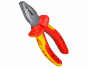 Kleště kombinované Knipex 0306160