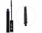 Řasenka Lancome Mascara Definicils řasenka 6,5g Noir Infini černá