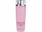 Čisticí voda Lancome Tonique Confort Dry Skin 200ml