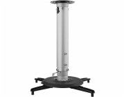 BenQ držák na strop 5J.JAM10.001 BenQ Montážní sada pro projektor BenQ univerzální (držák k projektoru)