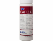 Urnex Urnex Cafiza - Prášek na čištění kávovarů 566g