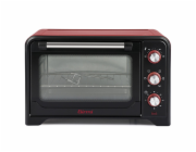 Mini trouba Girmi FE30