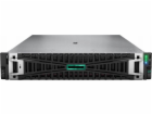 HPE ProLiant DL380 Gen11 4410Y 2.0GHz 12-core 1P 32GB-R M...