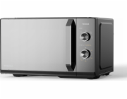 Toshiba Mikrovlnná trouba MW3-MM20PF(BK)