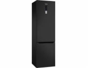 Amica FK3776.2DFZHC chladnička s mrazákem