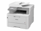 Brother MFC-L8340CDW - Multifunkční tiskárna - barva - LE...