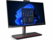 Lenovo All-in-One počítač ThinkCentre M90a Pro G4 12JM001TPB W11Pro i7-13700/16GB/512GB/RTX 4050 6GB/27.0 QHD/Černá/DVD/vPro/3 roky OS + 1 rok Premier