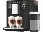 Melitta Latte Select Plně automatické Espresso kávovar 1,8 l