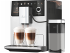 Melitta CI Touch Plně automatické Espresso kávovar 1,8 l