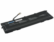 AVACOM Náhradní baterie HP EliteBook X360 830 G5, G6 OR04XL Li-Pol 7,7V 6900mAh 53Wh