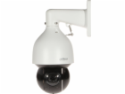 Dahua Technology WizSense DH-SD5A445GB-HNR bezpečnostní k...