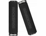 Rockbros BT1001BKBK Nosiče kol Sponge Black
